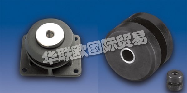 HUTCHINSON成立于1853年，已有160多年的歷史了，其國際業(yè)務遍及全球。哈金森為移動世界設計和制造智能解決方案，并為未來陸上，空中和海上移動做出了貢獻。創(chuàng)新是HUTCHINSON的靈魂，哈金森擁有200多名從事基礎研究和應用研究的工程師和技術人員。HUTCHINSON希望他們的創(chuàng)新解決方案能夠使他們成為汽車，航空航天，國防，鐵路，能源和工業(yè)市場上的首選合作伙伴。下文為您介紹HUTCHINSON減震器,法國哈金森減震器。