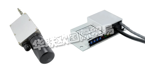 美國ACTUS公司主要供應(yīng)：美國ACTUS執(zhí)行器,ACTUS控制器，ACTUS線性執(zhí)行器系統(tǒng)，電子控制模塊，橡膠閂鎖，手柄控制裝置，無線控制閥等產(chǎn)品。