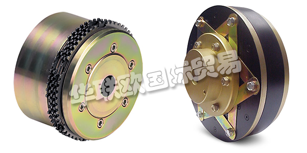 WARNER ELECTRIC成立于1927年，從一開始，WARNER ELECTRIC就一直在創(chuàng)新產(chǎn)品設計，開發(fā)，營銷和服務領(lǐng)域保持領(lǐng)導地位。下文為您帶來WARNER是什么品牌,WARNER離合器介紹。