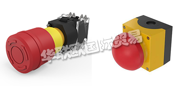 EAO是一家瑞士的家族企業(yè)，成立于1947年，現(xiàn)已發(fā)展成為全球領(lǐng)先的高質(zhì)量開關(guān)，鍵盤，復(fù)雜控制元件以及完整的HMI控制單元和HMI系統(tǒng)制造商之一。高效，現(xiàn)代化的開發(fā)流程，有效的全球供應(yīng)鏈?zhǔn)沟肊AO能為全球各行業(yè)客戶提供高質(zhì)量的產(chǎn)品。從簡單的控制元件到復(fù)雜的HMI系統(tǒng)，從批量生產(chǎn)到安裝，EAO提供全套HMI服務(wù)。下文為您介紹EAO開關(guān)。