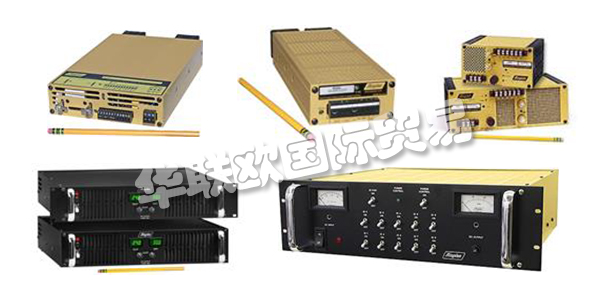 美國ACOPIAN公司主要供應(yīng)：美國ACOPIAN電源,ACOPIAN線性電源，ACOPIAN開關(guān)電源，高壓電源，非穩(wěn)壓電源等產(chǎn)品。