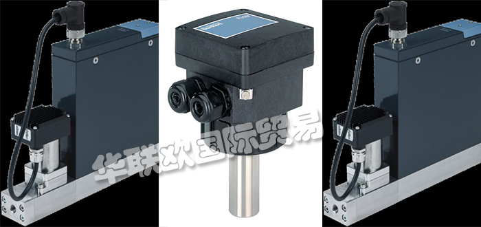 BURKERT流量計(jì),德國(guó)BURKERT流量計(jì)型號(hào)