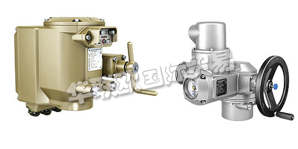 AUMA從事電動執(zhí)行器和閥門齒輪箱的研發(fā)制造已有50年歷史，是閥門自動化行業(yè)全球領(lǐng)先的執(zhí)行器制造廠商之一。AUMA公司于1964年成立，最初的客戶來自凈水和污水處理行業(yè)。與客戶和供應(yīng)商之間長期的伙伴關(guān)系以及密切合作對公司的成功起到了決定性作用。現(xiàn)在的AUMA在全球范圍內(nèi)共有2300多名員工，為全球客戶提供可靠的服務(wù)。下文為您介紹AUMA執(zhí)行器。