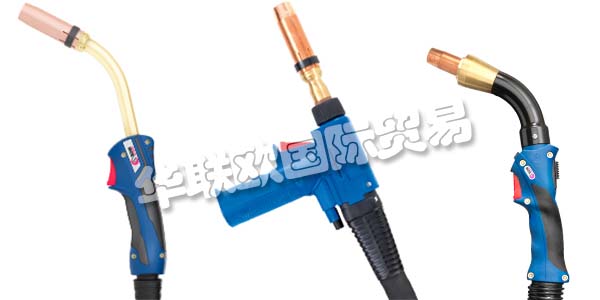 阿比泰克是德國(guó)賓采爾集團(tuán)的一個(gè)焊槍品牌。賓采爾集團(tuán)1945年在德國(guó)吉森成立，在全球有1000個(gè)以上雇員。賓采爾的產(chǎn)品質(zhì)量值得信賴，質(zhì)量管理系統(tǒng)按照DIN ISO 9001標(biāo)準(zhǔn)進(jìn)行了認(rèn)證，先進(jìn)的焊接實(shí)驗(yàn)室確保公司技術(shù)始終處于領(lǐng)先地位。下文為您介紹阿比泰克焊槍。