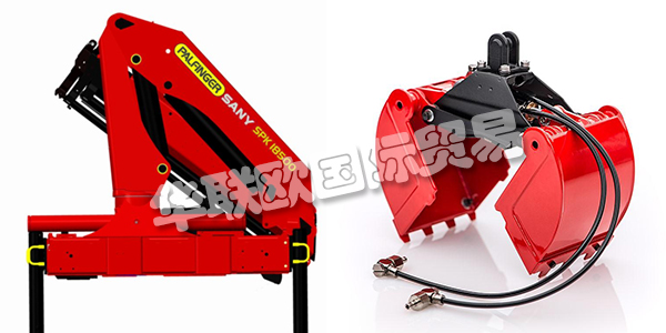 奧地利PALFINGER公司主要供應(yīng)：奧地利PALFINGER起重機(jī),PALFINGER裝載起重機(jī)，履帶式起重機(jī)，尾部升降機(jī)，車載式叉車，鉤式裝載機(jī)等產(chǎn)品。