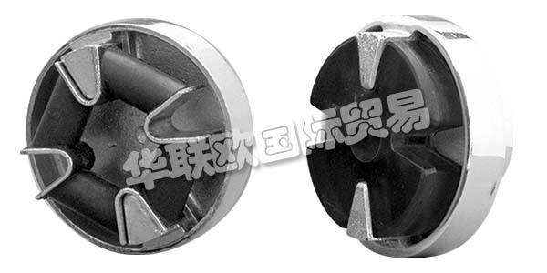 PAULSTRA公司成立于1934年，是振動(dòng)，隔音和防水絕緣的歐洲領(lǐng)先企業(yè)，屬于法國HUTCHINSON集團(tuán)。提供彈性防振架，彈性接頭，彈性聯(lián)軸器等產(chǎn)品。PAULSTRA的防振解決方案適用于各種領(lǐng)域，工業(yè)，鐵路，船舶等。PAULSTRA擁有自己的測(cè)量專業(yè)知識(shí)，可為您提供設(shè)備的振動(dòng)聲學(xué)診斷，并支持您實(shí)施解決方案以改善環(huán)境。下文為您介紹PAULSTRA聯(lián)軸器。