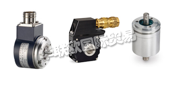 BEI提供各種編碼器產(chǎn)品，從標準的現(xiàn)成產(chǎn)品到完全定制的解決方案，可滿足客戶的任何應用。在工業(yè)傳感器業(yè)務領域擁有數(shù)十年經(jīng)驗的BEI提供的產(chǎn)品質(zhì)量值得信賴，已通過ISO 9001：2008認證，滿足并超越客戶對BEI所有產(chǎn)品的要求和期望。下文為您介紹BEI編碼器。