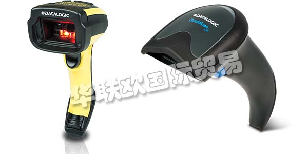 DATALOGIC公司誕生于意大利博洛尼亞郊外，成立于1972年，今天的DATALOGIC是條碼閱讀器、移動計算機、傳感器、視覺系統(tǒng)、激光打標設備的全球提供商，產(chǎn)品適用于服裝、食品、制造業(yè)、公共管理、物流、交通等應用領域。下文為您介紹DATALOGIC掃描槍。