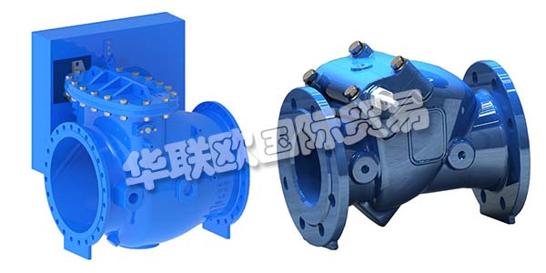 AVK于1941年成立，他們的核心業(yè)務是開發(fā)和生產用于水和天然氣分配，污水處理和防火的閥門，消火栓和配件。對AVK而言，重要的是要證明他們作為供應商的可靠性。因此，AVK通過了ISO 9001質量管理標準，ISO 14001環(huán)境管理標準和OHSAS 18001的認證。下文為您介紹AVK閥門。