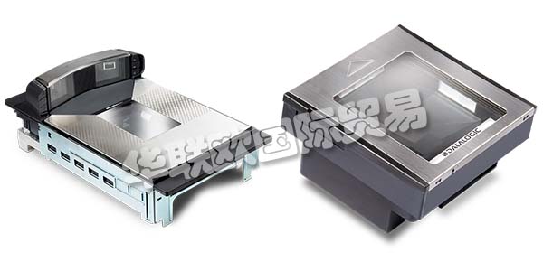 意大利DATALOGIC公司主要供應：意大利得利捷讀碼器,DATALOGIC傳感器，掃描平臺，電感式傳感器，超聲波傳感器，掃描槍，激光掃描儀，工業(yè)掃描器等產(chǎn)品。