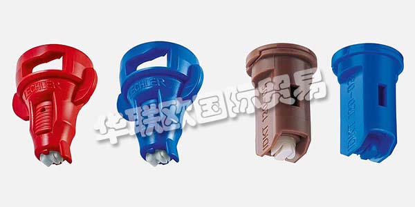 憑借對(duì)行業(yè)的全面深入的了解和超過(guò)?140 年的開(kāi)發(fā)經(jīng)驗(yàn)，萊克勒可為全球各行業(yè)的用戶提供一流質(zhì)量的噴射技術(shù)解決方案。作為一家源自 1879 年的噴嘴技術(shù)領(lǐng)導(dǎo)者，萊克勒以為客戶提供優(yōu)質(zhì)服務(wù)為榮，致力于滿足客戶不斷變化的需求，以質(zhì)量為保證、以可靠為原則。下文為您介紹萊克勒噴嘴。