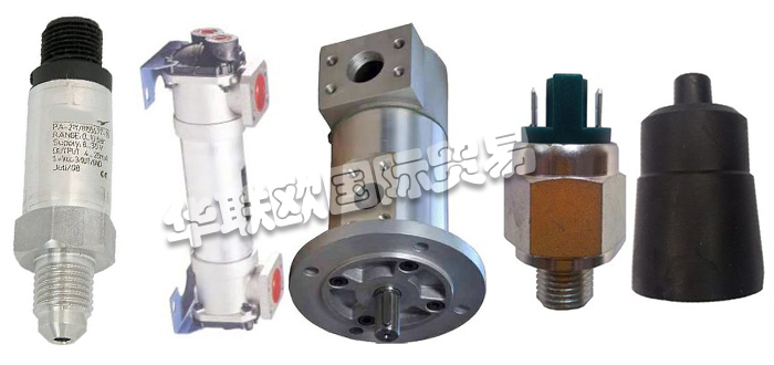 超低價(jià)供應(yīng)意大利COMER S.R.L.壓力開(kāi)關(guān)壓力變送器