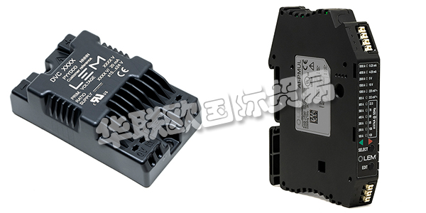 瑞士LEM公司主要供應(yīng)：瑞士LEM傳感器,LEM電流傳感器，電壓傳感器，積分器，智能分流器，電壓表等產(chǎn)品。