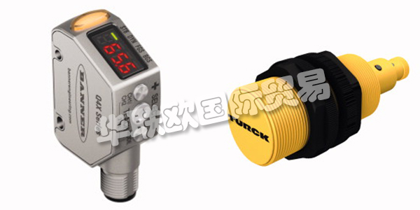 TURCK是工業(yè)自動化行業(yè)的領(lǐng)軍企業(yè)，在全球27個國家擁有超過3200名員工。憑借超過13000種龐大而涵蓋豐富的傳感器，總線產(chǎn)品，接口及接插件產(chǎn)品，圖爾克為工廠及過程自動化提供高效的產(chǎn)品和方案。下文為您帶來TURCK傳感器,圖爾克傳感器種類介紹。