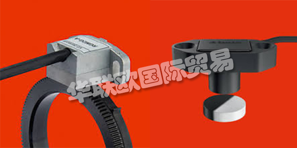 VS SENSORIK于1993年4月在德國成立，是磁性編碼器技術(shù)領(lǐng)域的專家，是ericon公司集團(tuán)的一部分。VS SENSORIK將員工視為最重要的資產(chǎn)，因為優(yōu)秀的員工為產(chǎn)品及其制造技術(shù)的高度創(chuàng)新創(chuàng)造了條件，只有這樣才能滿足客戶不斷增長的要求。下文為您介紹VS SENSORIK編碼器。