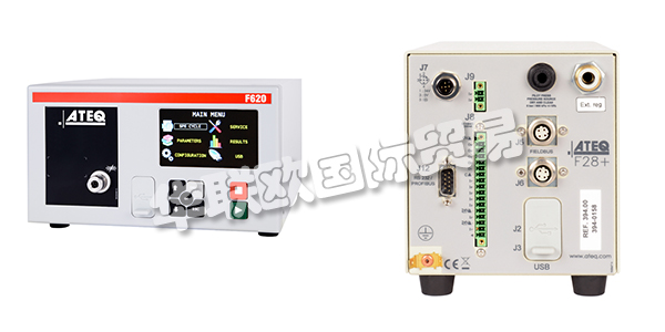 ATEQ成立于1975年，旨在用電子測(cè)試儀代替所有傳統(tǒng)的工業(yè)密封性測(cè)試臺(tái)。ATEQ已在20多個(gè)國(guó)家和地區(qū)建立了自己的銷售和售后服務(wù)機(jī)構(gòu)，建立了獨(dú)特的銷售網(wǎng)絡(luò)。ATEQ公司的成功是研發(fā)投入巨資的結(jié)果，ATEQ的工程師每天都在推動(dòng)泄漏測(cè)試方面的發(fā)展。下文為您介紹ATEQ測(cè)漏儀。