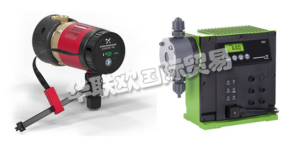 格蘭富起源于1944年，今天的格蘭富為世界的水和氣候挑戰(zhàn)提供解決方案，并提高人們的生活質(zhì)量。格蘭富始終在保持創(chuàng)新，以創(chuàng)新來滿足客戶需求，提供各種先進可靠的產(chǎn)品。格蘭富為能為客戶提供優(yōu)質(zhì)的服務而感到自豪，因為格蘭富的核心理念便是和客戶一起進步，共同走向成功。下文為您介紹格蘭富水泵。