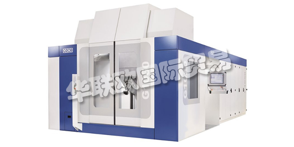 GROB自1926年在德國(guó)慕尼黑成立以來(lái)，一直致力于系統(tǒng)和機(jī)床的開(kāi)發(fā)和制造。GROB集團(tuán)在全球有超過(guò)4000名員工，為全球各地的客戶(hù)提供可靠專(zhuān)業(yè)的服務(wù)。GROB的產(chǎn)品范圍覆蓋從五軸聯(lián)動(dòng)萬(wàn)能加工中心GA系列，到復(fù)雜的柔性生產(chǎn)系統(tǒng)和交鑰匙生產(chǎn)線(xiàn)，再到全自動(dòng)的裝配單元。GROB擁有一支龐大的研發(fā)隊(duì)伍，這就是GROB能為市場(chǎng)提供優(yōu)質(zhì)產(chǎn)品的根本原因。下文為您帶來(lái)GROB機(jī)床,GROB機(jī)床多少錢(qián)介紹。