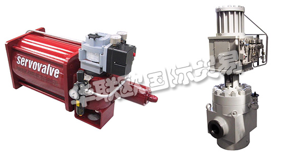 意大利SERVOVALVE公司主要供應(yīng)：意大利SERVOVALVE執(zhí)行器,SERVOVALVE線性執(zhí)行器，氣動(dòng)執(zhí)行器，雙作用執(zhí)行器，液壓執(zhí)行器，直角回轉(zhuǎn)執(zhí)行器等產(chǎn)品。