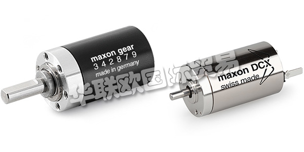 瑞士MAXON公司主要供應：瑞士MAXON電機,MAXON驅動器，直流電機，無刷電機，行星減速機，編碼器，轉速表，解析器，伺服控制器，傳感器等產品。