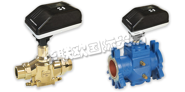 丹麥FLOWCON公司主要供應：丹麥FLOWCON閥門,FLOWCON控制器，電動執(zhí)行器，控制閥，平衡閥，溫度控制閥，壓差控制器，旁路模塊等產(chǎn)品。