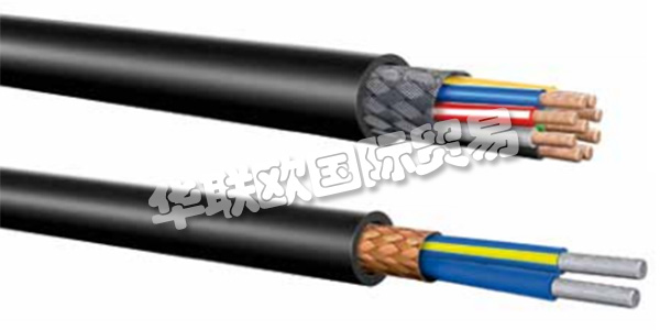 萊尼集團成立于1917年，是全球領先的技術型電纜公司，專注于汽車和醫(yī)療、通信等領域，全球約有86000名員工。下文為您帶來LEONI是什么品牌,萊尼電纜介紹。