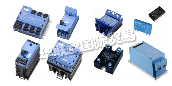 法國CELDUC公司主要供應：法國CELDUC繼電器,CELDUC傳感器，開關，固態(tài)繼電器，直流固態(tài)繼電器，三相固態(tài)繼電器，液位傳感器，安全傳感器，磁性傳感器，簧片開關等產品。