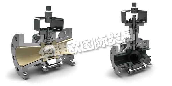 CERAVALVE是德國CERA SYSTEM公司旗下的一個閥門品牌。CERA SYSTEM公司有一百多名員工，制造各種大小的陶瓷精密零件。CERAVALVE品牌提供用于開關(guān)和控制功能的耐磨和耐腐蝕球閥，金屬和陶瓷材料的多種選擇為幾乎所有工業(yè)領域提供了解決方案。下文為您介紹CERAVALVE閥門。