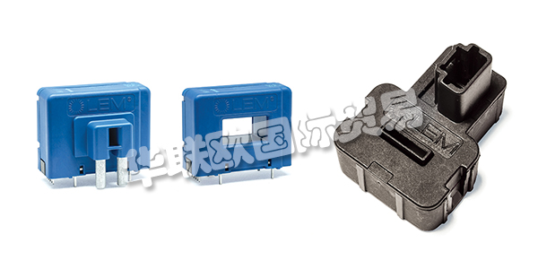 LEM公司成立于1972年，是提供用于測量電氣參數(shù)的創(chuàng)新，高質(zhì)量解決方案的市場領(lǐng)導(dǎo)者。其核心產(chǎn)品：電流和電壓傳感器，在驅(qū)動器和焊接，可再生能源，UPS，電源，牽引，高精度，常規(guī)和綠色汽車業(yè)務(wù)中廣泛應(yīng)用。LEM致力于可持續(xù)發(fā)展，并具有長期負(fù)責(zé)任的傳統(tǒng)。下文為您介紹LEM電流傳感器。