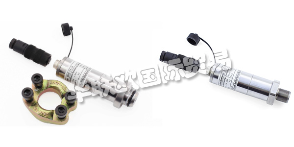 DR.BRANDT的故事始于1949年，DR.BRANDT提供力和壓力測量技術(shù)，在工業(yè)質(zhì)量保證和過程控制領(lǐng)域是可靠的合作伙伴。DR.BRANDT將滿足最高要求的設(shè)備和組件組合在一起。這些定制設(shè)計和制造的測量系統(tǒng)滿足客戶多樣化的需求。除了可靠，高精度的操作外，DR.BRANDT的產(chǎn)品還以其特別長的使用壽命而著稱。下文為您介紹DR.BRANDT傳感器。