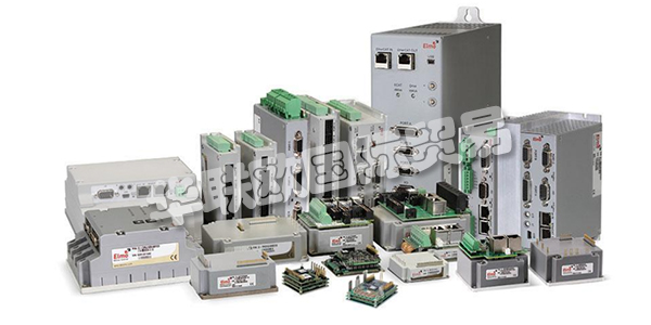 以色列ELMO公司主要供應(yīng)：以色列ELMO驅(qū)動器,ELMO控制器，馬達，電源，運動控制器，伺服驅(qū)動器，伺服馬達，多軸運動控制器等產(chǎn)品。