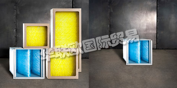 奧地利EDRIZZI公司主要供應(yīng)：奧地利EDRIZZI過濾器,EDRIZZI油漆過濾器，后過濾器，噴霧墻等產(chǎn)品。