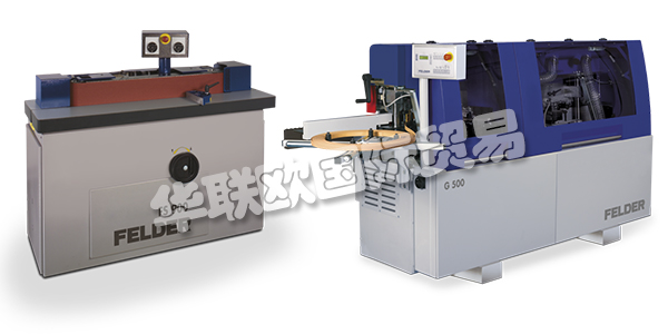 奧地利FELDER公司主要供應(yīng)：奧地利FELDER砂光機(jī),FELDER磨邊機(jī)，封邊機(jī)，壓力機(jī)，膜壓機(jī)，帶鋸，鉆孔機(jī)，成型機(jī)等產(chǎn)品。