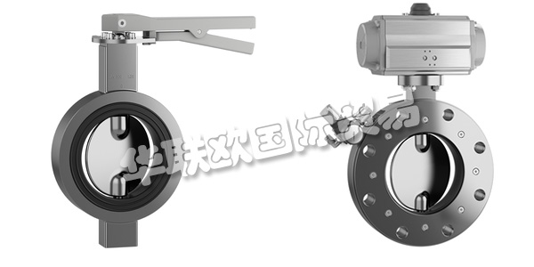 KRAFT誕生于1930年，幾十年來，KRAFT一直代表著“德國(guó)制造”的質(zhì)量和耐用性。KRAFT制造量身定制的可靠閥門，用于安全過程，氣態(tài)，液態(tài)和固態(tài)物質(zhì)的安全處理，控制和運(yùn)輸，以滿足客戶的特定要求。為了確保高水平的客戶滿意度，響應(yīng)速度和遵守交貨日期，KRAFT使用質(zhì)量管理來不斷優(yōu)化流程。秉承這一理念，KRAFT已成為領(lǐng)先的制造商之一，并在全球范圍內(nèi)銷售產(chǎn)品。下文為您介紹KRAFT閥門。