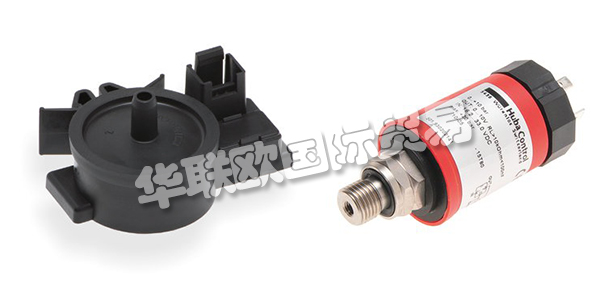 瑞士HUBA富巴專(zhuān)注于壓力測(cè)量技術(shù)。是開(kāi)發(fā)和生產(chǎn)壓力和流量測(cè)量的專(zhuān)業(yè)公司。HUBA努力與客戶(hù)創(chuàng)造和保持良好的合作伙伴關(guān)系，提供滿(mǎn)足市場(chǎng)需求和成本合理的完整解決方案。HUBA對(duì)壓力測(cè)量技術(shù)進(jìn)行堅(jiān)持不懈的持續(xù)研究，為客戶(hù)提供最新最好的產(chǎn)品一直是他們的目標(biāo)。下文為您帶來(lái)瑞士HUBA傳感器,富巴壓力傳感器介紹。