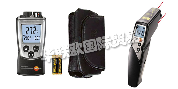 TESTO是一家德國的測量技術(shù)領(lǐng)域領(lǐng)先公司，作為一家有著60多年歷史的公司，TESTO富有求知欲，全體員工協(xié)手，一同打造測量技術(shù)的未來。TESTO致力于創(chuàng)新，創(chuàng)造新的解決方案，不斷研發(fā)新的產(chǎn)品，力求滿足客戶對產(chǎn)品的多元化需求。TESTO在全球有34個子公司，3200名員工，為客戶提供合適的解決方案。下文為您介紹TESTO紅外測溫儀。