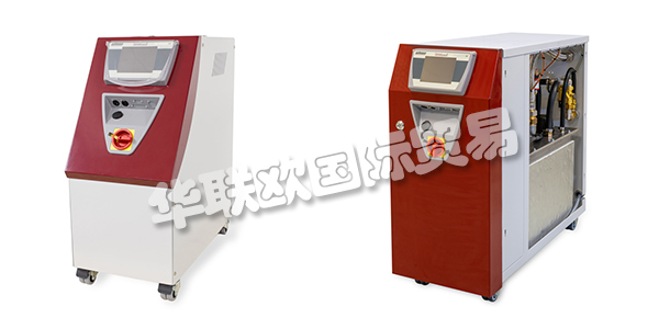 奧地利WITTMANN公司主要供應(yīng)：奧地利WITTMANN注塑機,WITTMANN溫度控制器，液壓機，伺服液壓機，烘干機，制粒機，冷水機等產(chǎn)品。