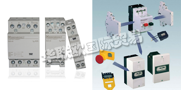 奧地利BENEDICT公司主要供應：奧地利BENEDICT開關,BENEDICT斷路器，電機啟動器，電機保護開關，凸輪開關，隔離開關，光伏直流開關等產品。