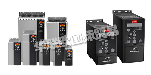 DANFOSS的歷史可以追溯到1933年，那時(shí)候的DANFOSS擁有26名員工。今天的DANFOSS從一家小企業(yè)發(fā)展壯大成為了全球創(chuàng)新和高能效解決方案的領(lǐng)先供應(yīng)商。DANFOSS每天都在世界各地解決各種挑戰(zhàn)與難題，推動(dòng)社會(huì)進(jìn)步。憑借歷來對(duì)品質(zhì)、可靠和創(chuàng)新的專注，DANFOSS在供熱、制冷、傳動(dòng)和動(dòng)力系統(tǒng)等業(yè)務(wù)領(lǐng)域提供了廣泛的產(chǎn)品和解決方案。下文為您介紹DANFOSS變頻器。