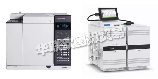 AGILENT是生命科學，診斷和應用化學市場的領導者。AGILENT幫助確保食品供應不受化學，病毒，細菌或微生物等污染物的污染。從疾病研究和藥物發(fā)現(xiàn)到藥物開發(fā)，制造和質(zhì)量控制，AGILENT的解決方案可為制藥行業(yè)的各個領域提供精確的答案。下文為您介紹AGILENT氣相色譜分析儀。