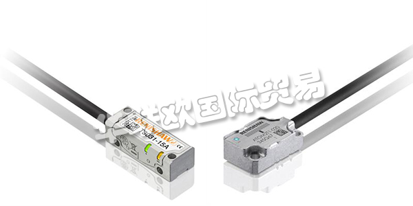 RENISHAW是世界領(lǐng)先的工程科技公司之一，尤其在精密測量、醫(yī)療保健以及金屬3D打印領(lǐng)域擁有專業(yè)的創(chuàng)新技術(shù)，絕對的行業(yè)尖端水平。RENISHAW公司于1973年成立，始終致力于研究和開發(fā)，通常將大約14%至18%的年銷售額投入到研發(fā)及工程設(shè)計中。現(xiàn)在，RENISHAW的業(yè)務(wù)遍及全球，在35個國家設(shè)有70多個分支機(jī)構(gòu)下文為您介紹RENISHAW光柵。