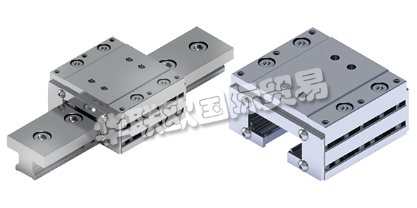 奧地利DEINHAMMER公司主要供應(yīng)：奧地利DEINHAMMER導(dǎo)軌,DEINHAMMER軸承，滑動(dòng)導(dǎo)軌，滑動(dòng)軸承，剝皮機(jī)，高性能塑料等產(chǎn)品。