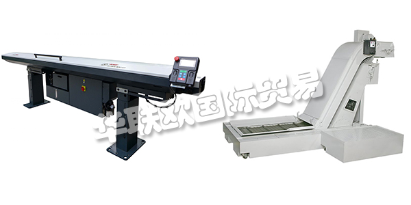 瑞士LNS公司主要供應(yīng)：瑞士LNS輸送機(jī),LNS送料系統(tǒng)，刮板皮帶輸送機(jī)，空氣過濾系統(tǒng)，除霧器，冷卻液分離器等產(chǎn)品。