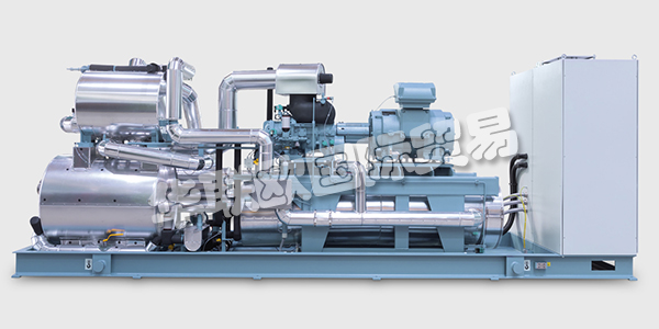 GEA是一家全球工程集團，以其卓越的技術，為客戶提供最佳解決方案的奉獻精神以及其管理原則而聞名。GEA專注于為各種最終用戶市場中的復雜生產流程提供技術，組件和可持續(xù)解決方案。下文為您帶來基伊埃是什么品牌,德國GEA泵介紹。