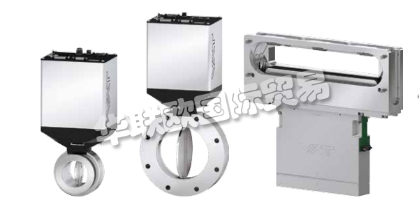 瑞士VAT公司主要供應(yīng)：瑞士VAT閥門,VAT真空閥，蝶閥，轉(zhuǎn)換閥，角閥，隔膜閥，安全閥，計(jì)量閥，排氣閥，直通閥等產(chǎn)品。