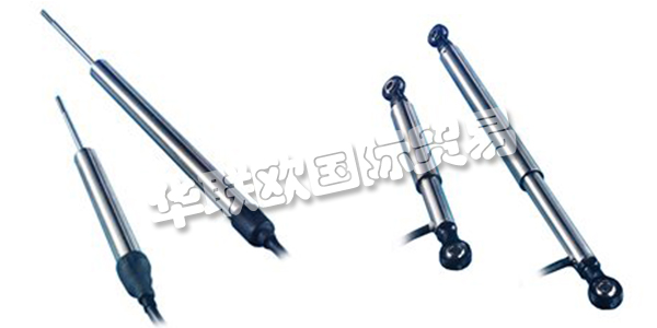 PENNY GILES是一家成立于1956年的制造商，PENNY GILES的產(chǎn)品系列包括線性和旋轉(zhuǎn)位置傳感器,LVDT和RVDT傳感器,操縱桿控制器,錄音室推子,數(shù)字面板表,電磁鐵,駕駛艙話音和飛行數(shù)據(jù)記錄器,大氣數(shù)據(jù)測(cè)試儀,動(dòng)靜壓滲漏測(cè)試器,冰雪探測(cè)系統(tǒng)。于其創(chuàng)新技術(shù)，創(chuàng)造性設(shè)計(jì)，PENNY GILES贏得了市場(chǎng)的認(rèn)可，在全球市場(chǎng)獲得了成功。下文為您介紹PENNY GILES傳感器。