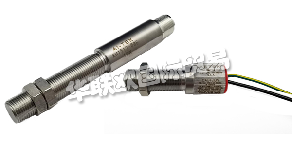 AI TEK向市場(chǎng)提供速度傳感器和轉(zhuǎn)速表等產(chǎn)品，AI TEK致力于持續(xù)的技術(shù)開發(fā)，向市場(chǎng)提供始終保持技術(shù)領(lǐng)先的產(chǎn)品。AI TEK成功的基礎(chǔ)在于將客戶需求視為第一任務(wù)，了解每個(gè)客戶的獨(dú)特要求，以具有競(jìng)爭(zhēng)力的價(jià)格提供基于可靠技術(shù)的產(chǎn)品和服務(wù)解決方案。下文為您介紹AI TEK傳感器。