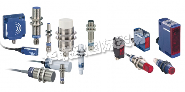TELEMECANIQUE是一家專注于傳感器技術(shù)的公司，是一家全球公司，業(yè)務(wù)遍及20多個(gè)國家，其產(chǎn)品通過廣泛的合作伙伴網(wǎng)絡(luò)在全球范圍內(nèi)分銷。作為傳感器業(yè)務(wù)的全球領(lǐng)導(dǎo)者，TELEMECANIQUE幫助客戶選擇合適的技術(shù)，以使其機(jī)器獲得最佳性能和可靠性。TELEMECANIQUE所有的生產(chǎn)基地均符合ISO 9001全球標(biāo)準(zhǔn)。下文為您介紹TELEMECANIQUE傳感器。