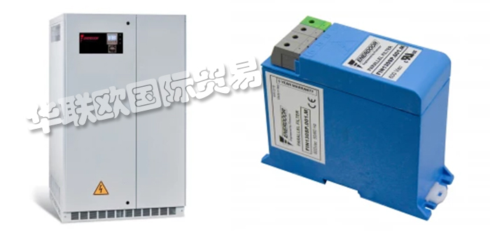 ENERDOOR,德國(guó)ENERDOOR濾波器,ENERDOOR穩(wěn)壓器