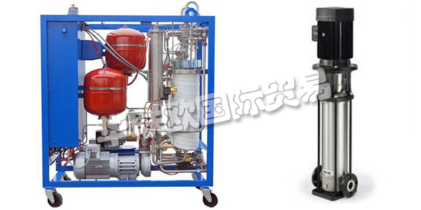 奧地利ROBAMAT公司主要供應：奧地利ROBAMAT模溫機,ROBAMAT油溫機，水溫機，水溫控制裝置，連續(xù)芯冷卻水裝置等產品。